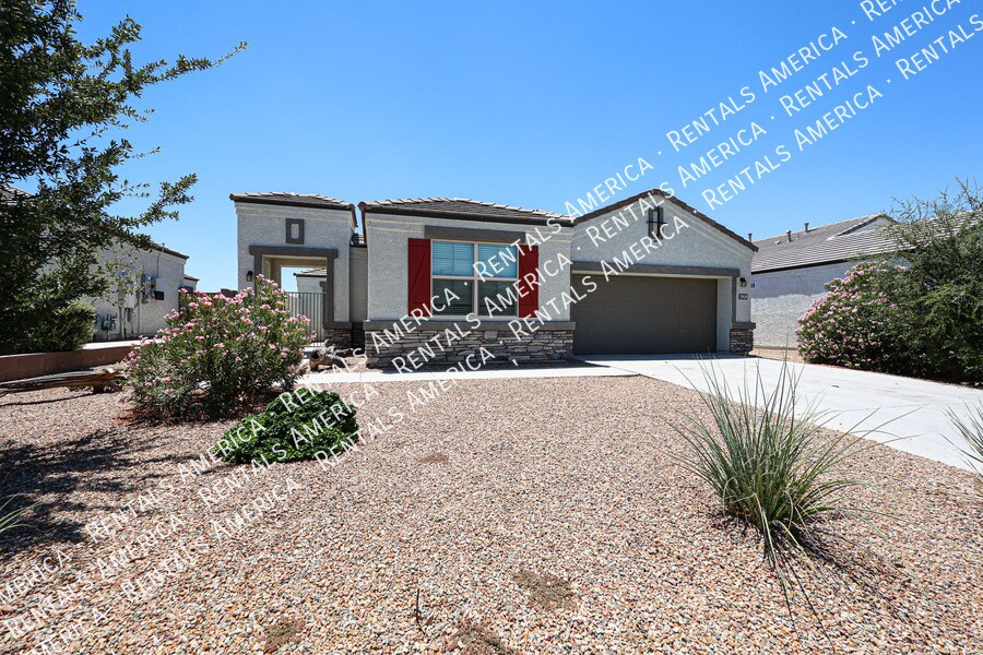 Primary Photo - 29539 W Whitton Ave