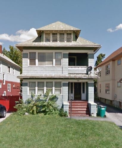 Primary Photo - 154 Minnesota Ave