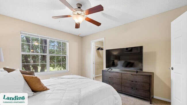 Foto del edificio - 7865 Grove Ct W