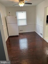 Building Photo - 12040 Valleywood Dr