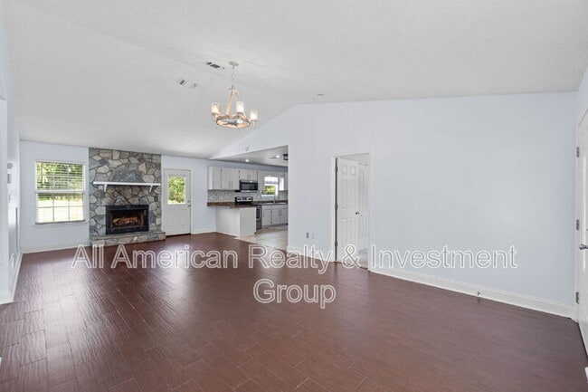 Building Photo - 9270 Quail Roost Dr