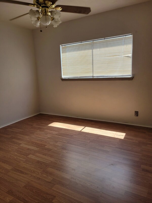 Foto del edificio - 2718 Woodline St