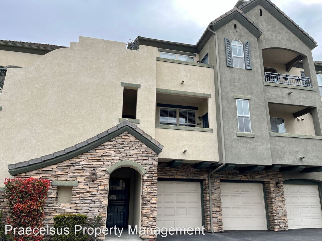 1338 Nicolette Ave, Chula Vista, CA 91913 House Rental in Chula Vista