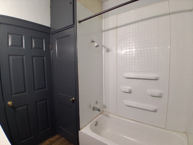 Foto del edificio - 9 State-S