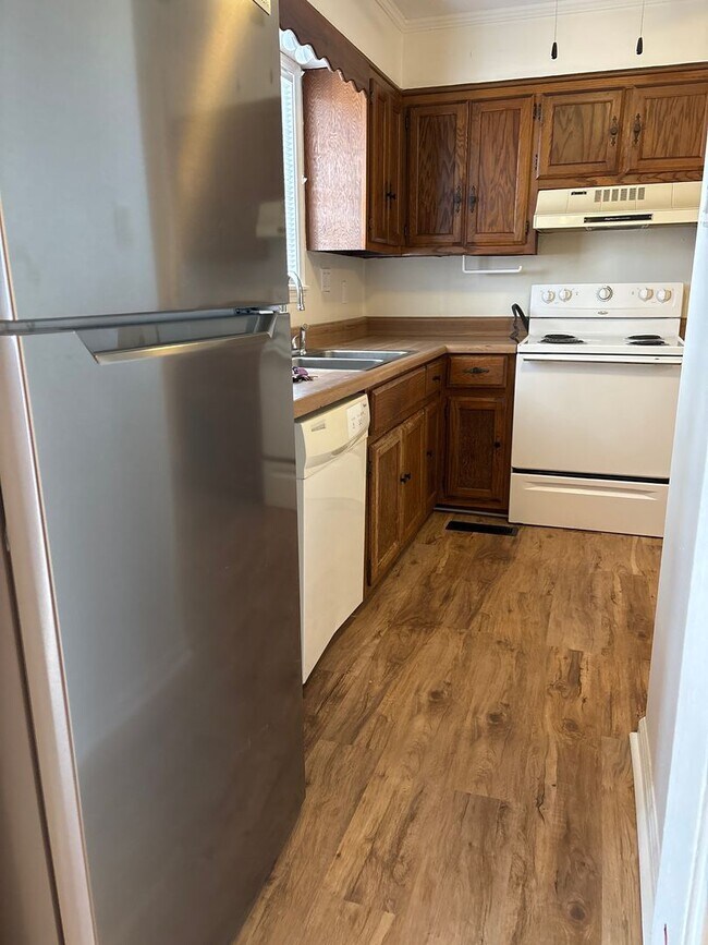 Foto del edificio - 00402