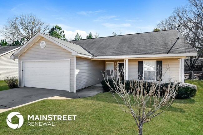 Foto del edificio - 15973 Stone Ridge Cir