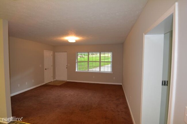Building Photo - 3 br, 1.5 bath House - 2655 Sardis Rd