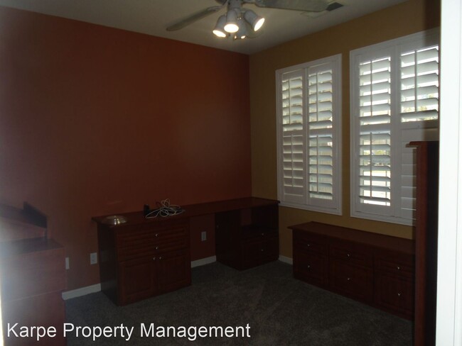 Building Photo - 4 br, 2 bath House - 9001 ELIZABETH GROVE ...