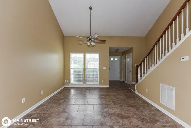 Building Photo - 1685 Comanche Run, Madison, TN 37115