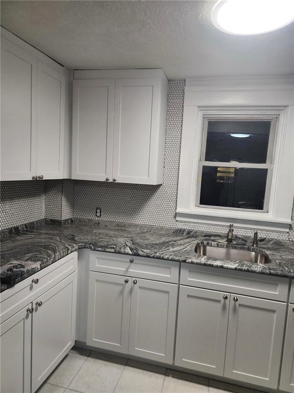 Foto del edificio - 227 Providence St