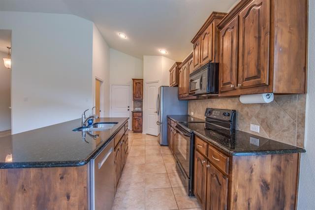 Foto del edificio - 1225 Glen Ct