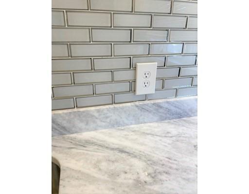 Building Photo - 2 bedroom in Norton MA 02766
