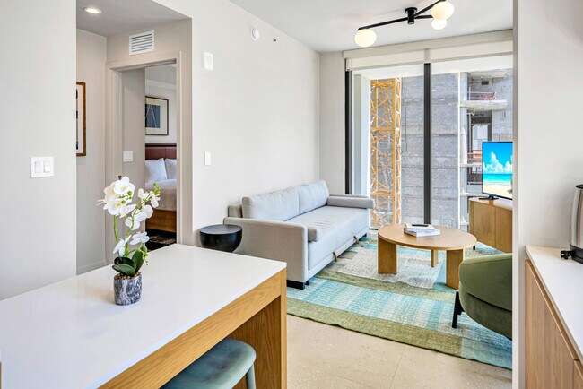 Foto del edificio - 11 NE 6th St