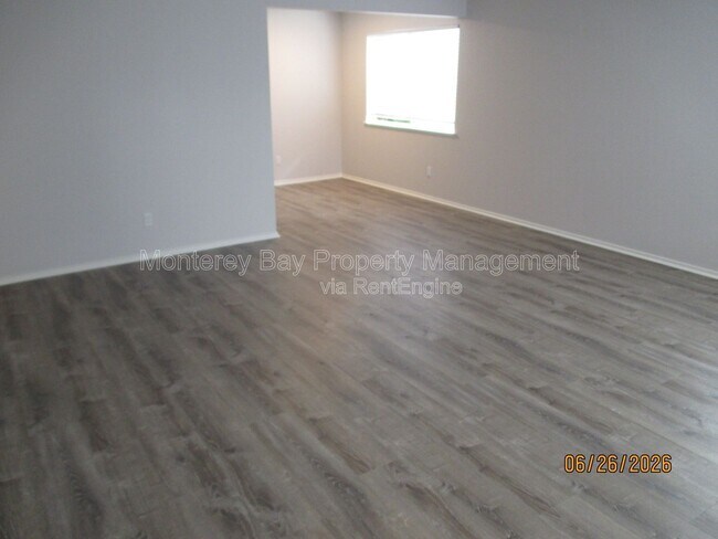 Foto del edificio - 851 Taylor St