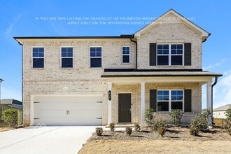 Building Photo - 537 Almere Dr