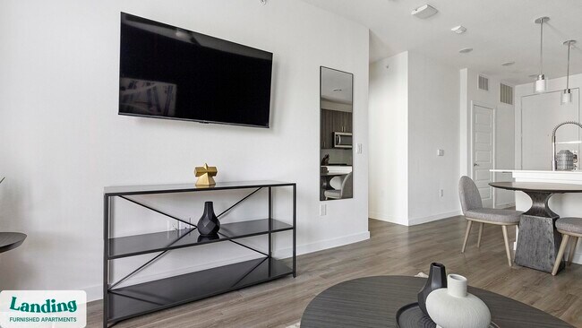 Building Photo - 7106 Culebra Commons