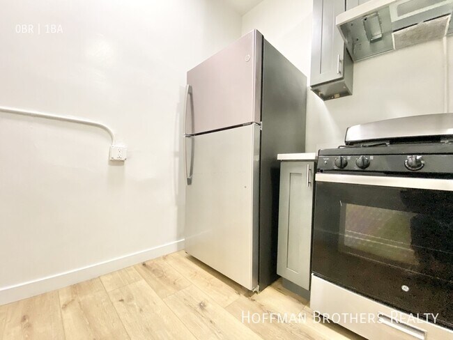 Foto del edificio - 960 S Oxford Ave