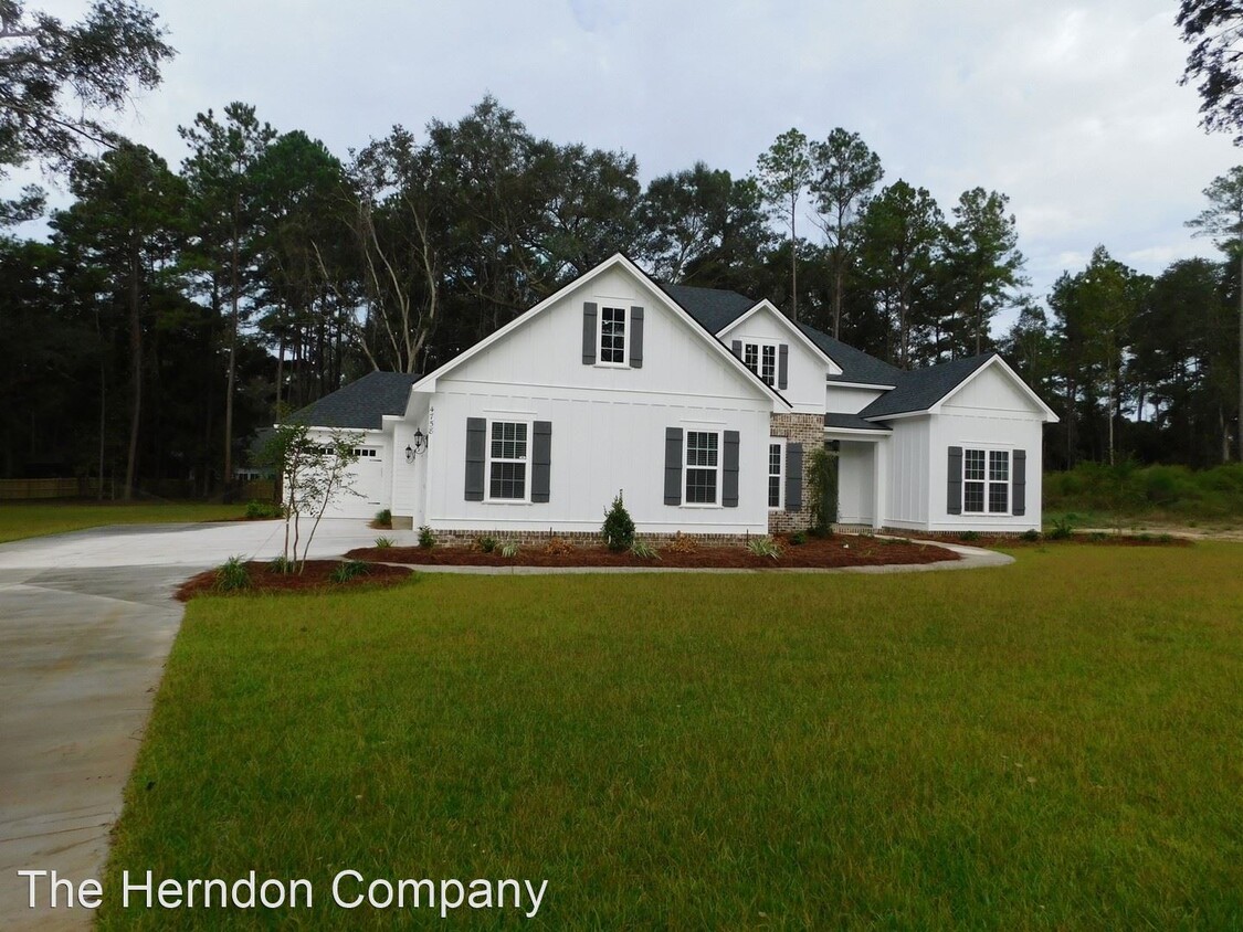 Primary Photo - 4 br, 3 bath House - 4758 Layla Lane