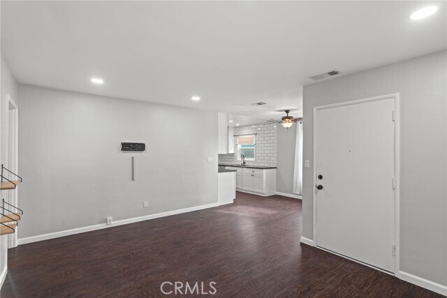 Foto del edificio - 3469 Verde St