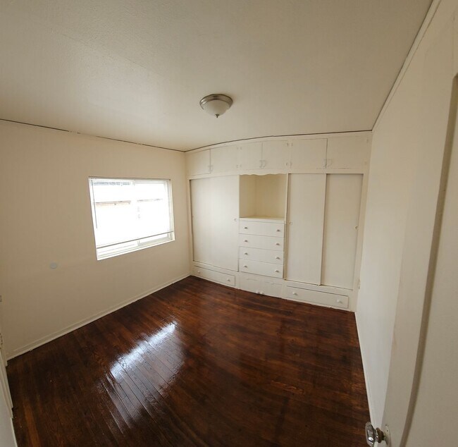 Foto del edificio - Vintage Spanish Style2 Bedroom in Golden Hill