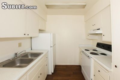 Foto del edificio - 301 N Decatur Blvd