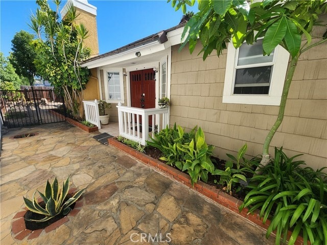 Building Photo - 20843 Timberline Ln
