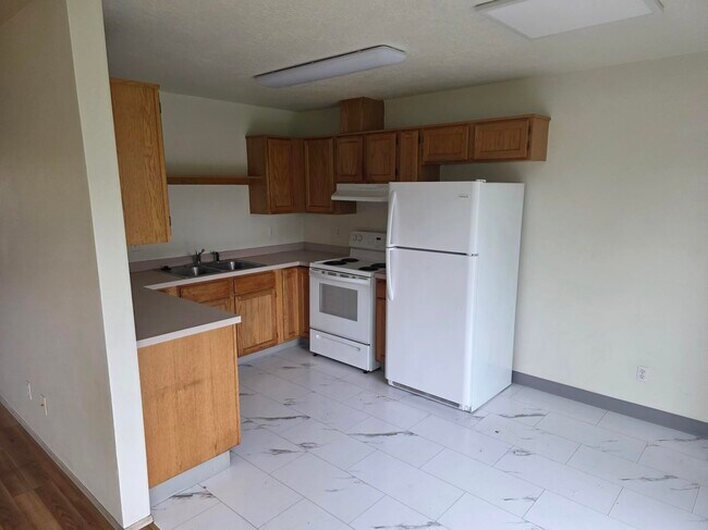 Foto del edificio - 264 Ecols St S
