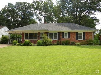 Building Photo - 4949 Hampshire Ave