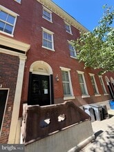 Building Photo - 1504 Mt Vernon St