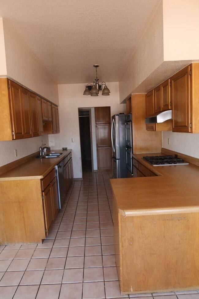 Foto del edificio - 3212 Hickman St