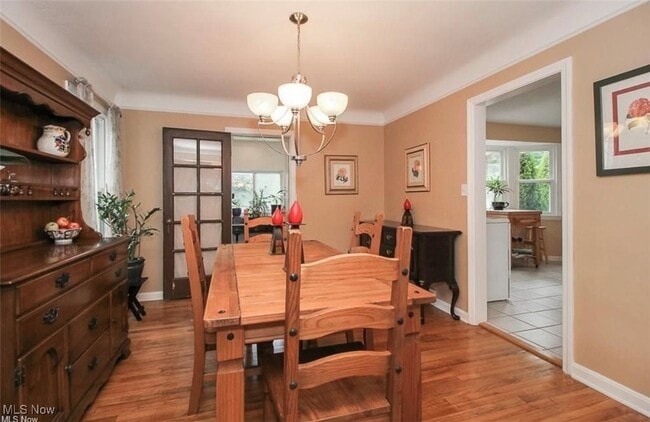 Foto del edificio - 4178 Bushnell Rd