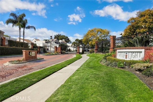 Foto del edificio - 24057 Vista Corona