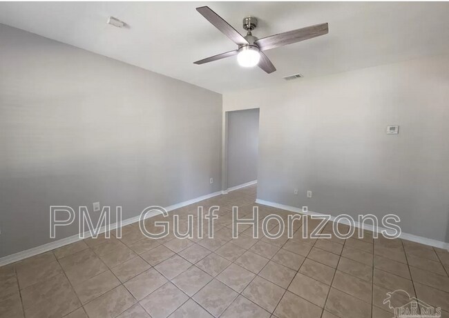 Foto del edificio - 5 Ellinor Ct