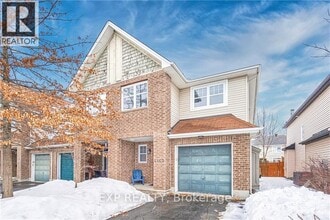 Building Photo - 4163 Kelly Farm Dr