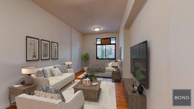 Building Photo - 240 E 78th St