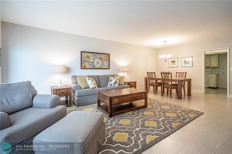 Foto principal - 3850 Galt Ocean Dr