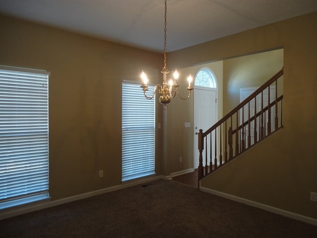 Building Photo - 453 Dakota Run