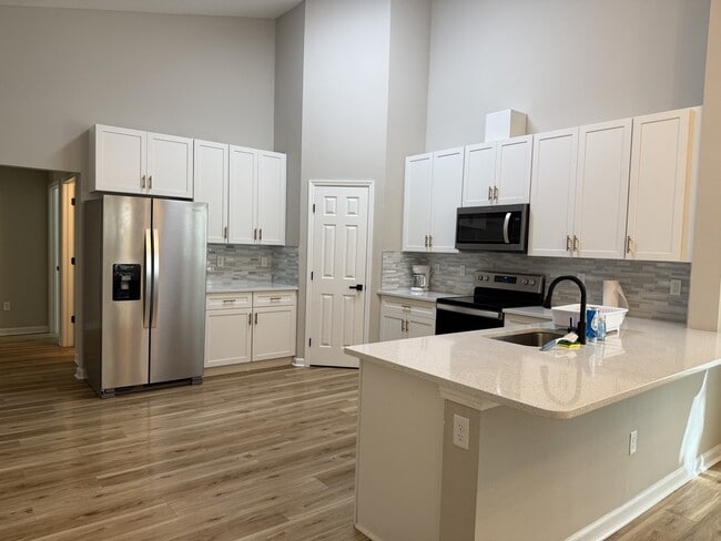 Foto del edificio - 515 Old Spanish Trail