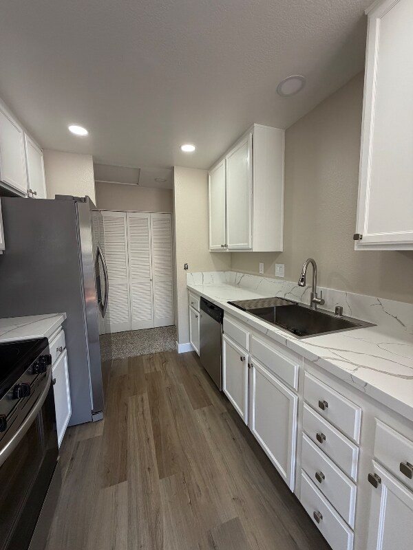 Building Photo - 11519 Fury Ln