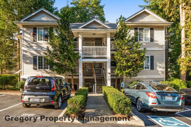 Foto del edificio - 12120 NE 172nd Pl