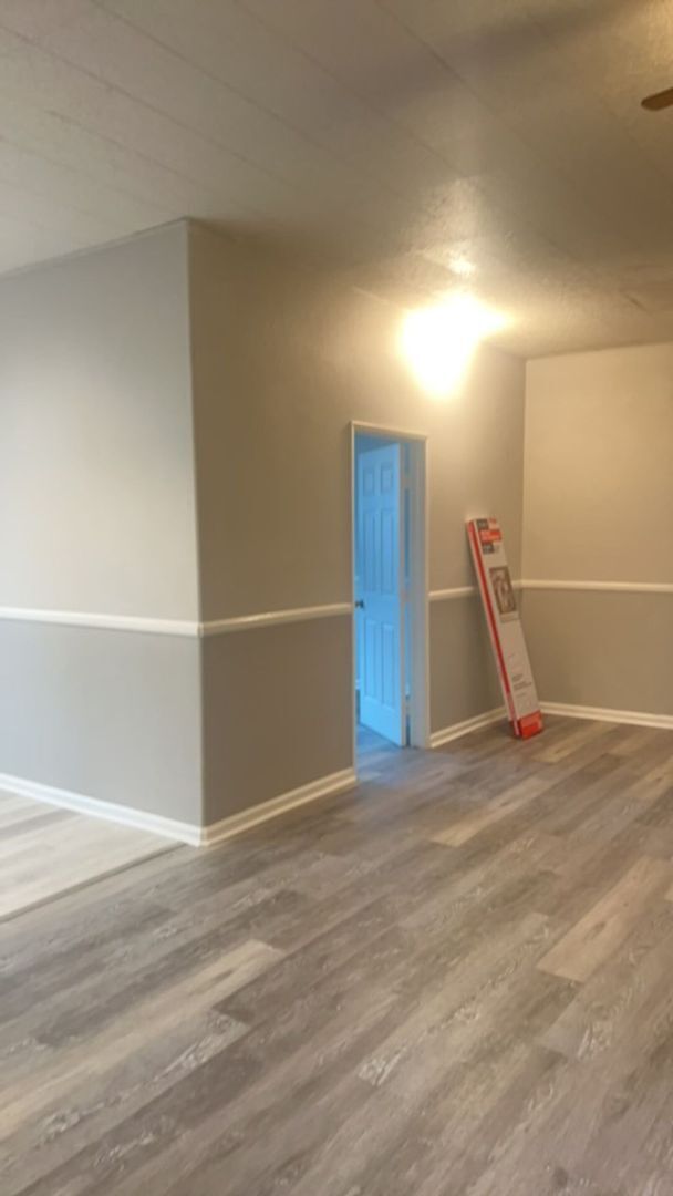 Building Photo - Spacious ADU with Living Room + Office – Near the Beach!