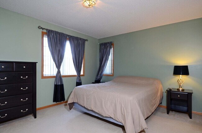 Building Photo - AVAIL May 1st!! 2BD Burnsville Townhome Ne...