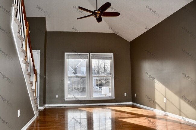 Building Photo - COMING SOON- 3 Bedroom 2 Bath $1875 A Month
