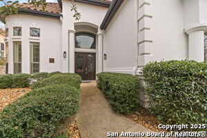 Foto del edificio - 7447 Hovingham