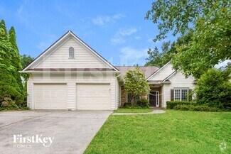 Building Photo - 127 Chickory Ln