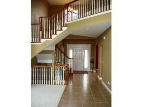 Foto del edificio - 5 br, 3.5 bath House - 220 Whitetail Drive