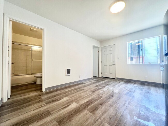 Foto del edificio - 38 Williams Ave