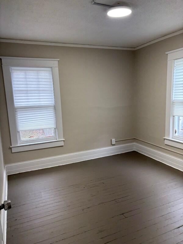 Foto del edificio - 279 Emerson St