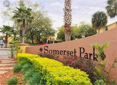 Foto del edificio - 2828 Somerset Park Dr