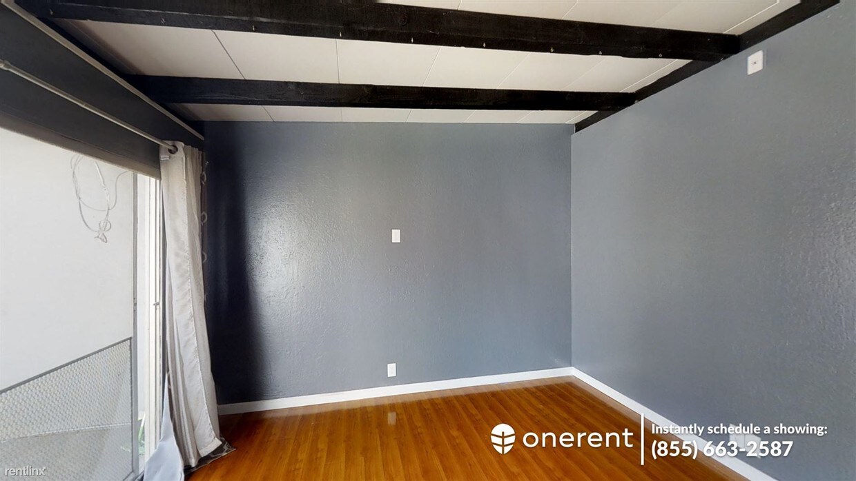 Foto principal - 2161 Stanton Ave